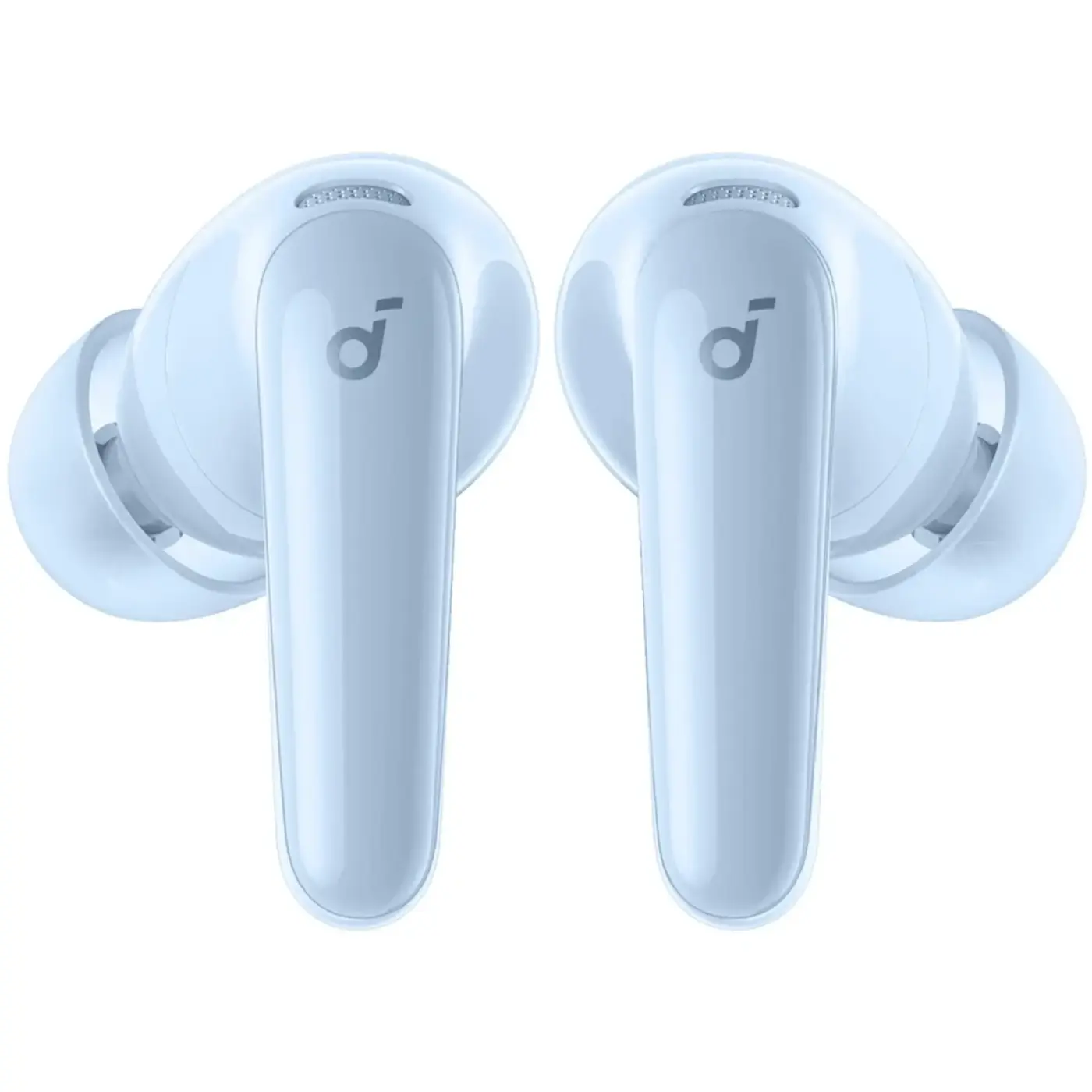 Купить Наушники Anker SoundСore R60i NC Blue (D1202G31) - фото 5