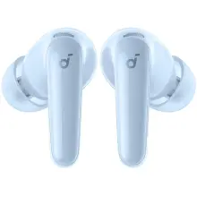 Купить Наушники Anker SoundСore R60i NC Blue (D1202G31) - фото 5