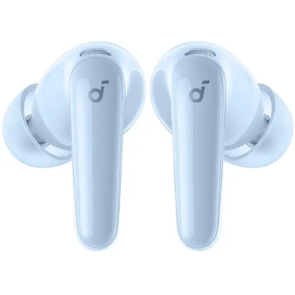 Купить Наушники Anker SoundСore R60i NC Blue (D1202G31) - фото 5