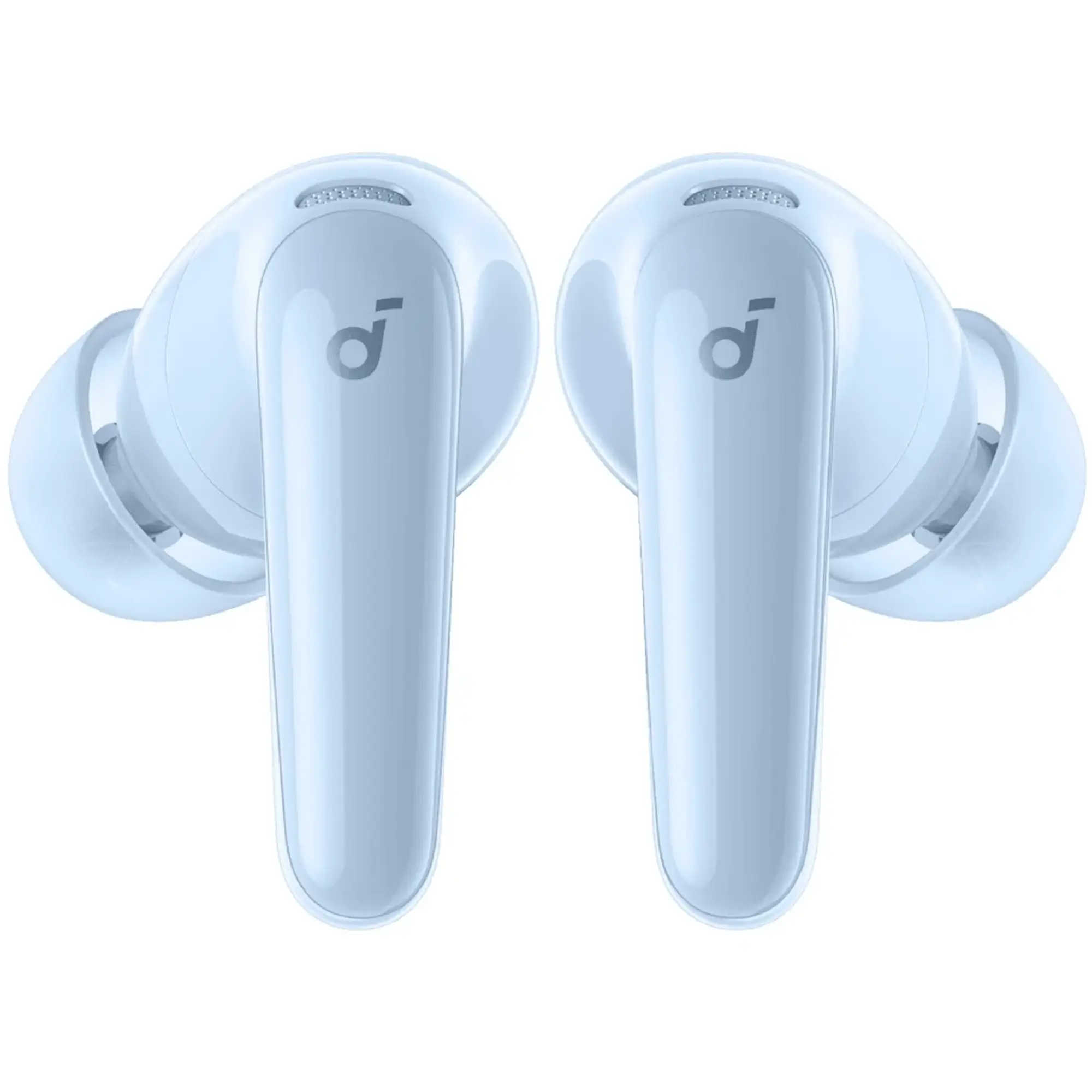 Купить Наушники Anker SoundСore R60i NC Blue (D1202G31) - фото 5