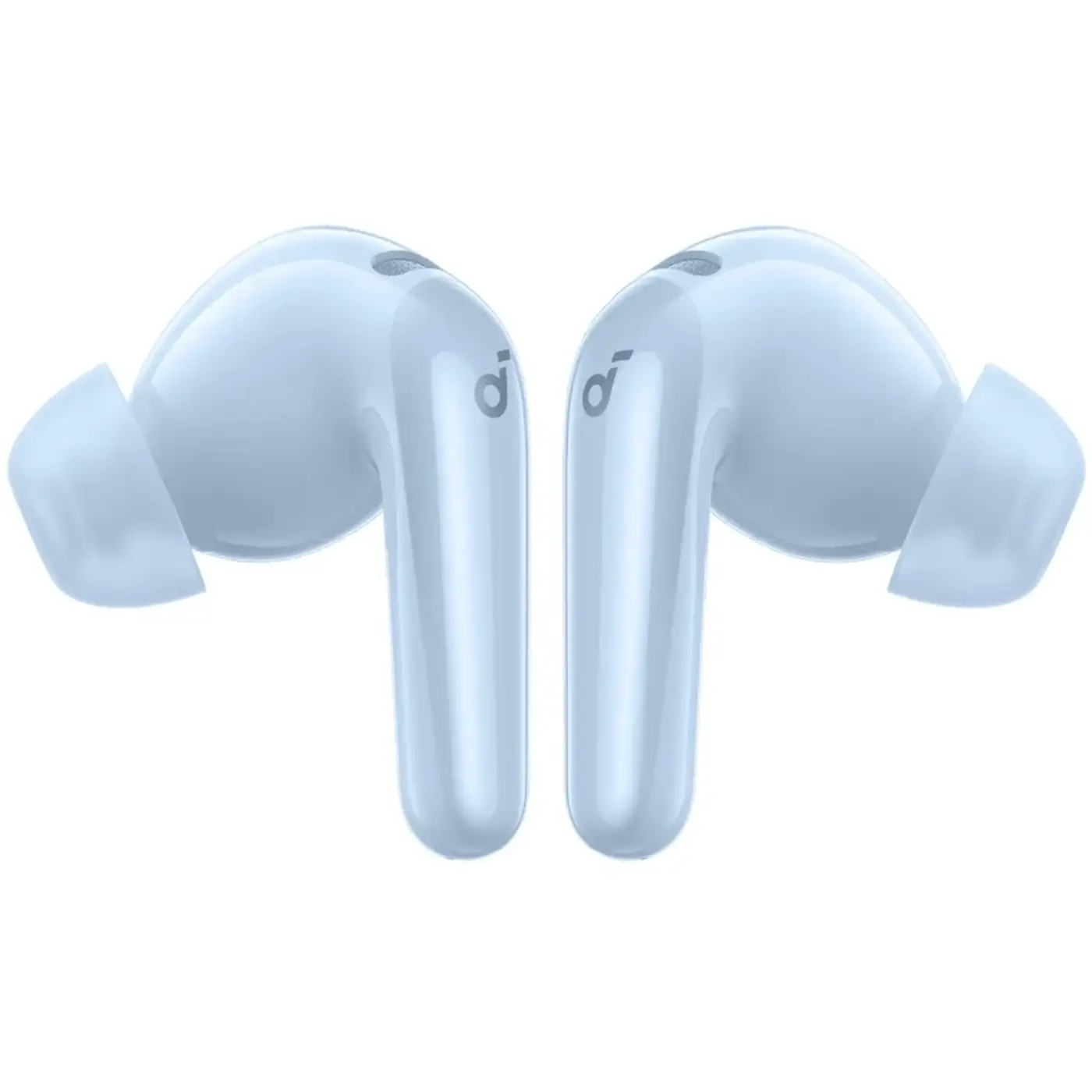 Купить Наушники Anker SoundСore R60i NC Blue (D1202G31) - фото 6