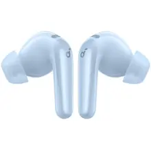 Купить Наушники Anker SoundСore R60i NC Blue (D1202G31) - фото 6