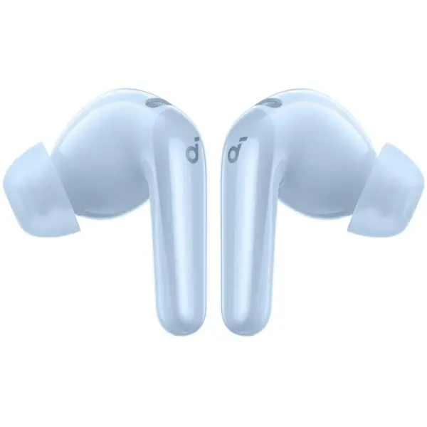 Купить Наушники Anker SoundСore R60i NC Blue (D1202G31) - фото 6