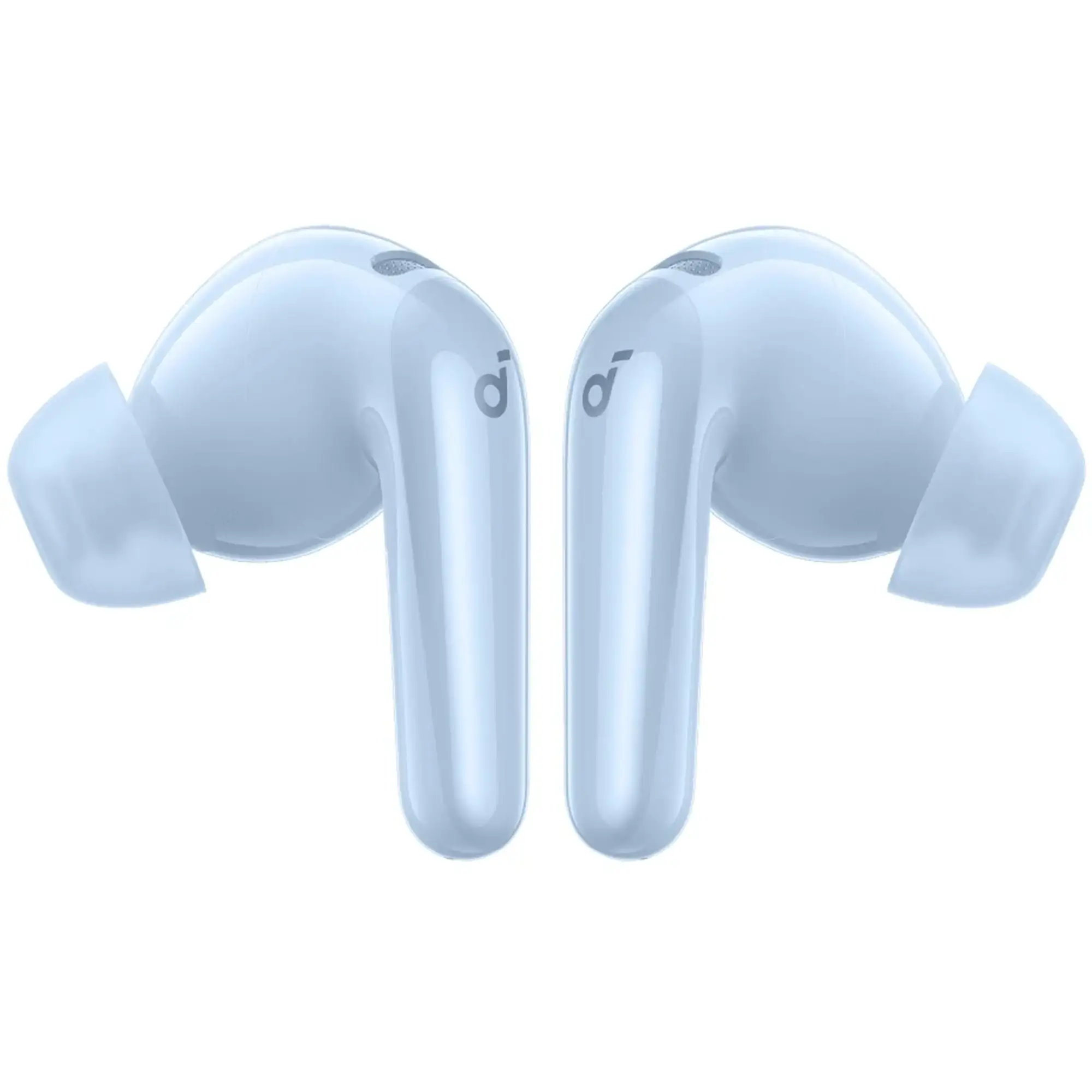 Купить Наушники Anker SoundСore R60i NC Blue (D1202G31) - фото 6