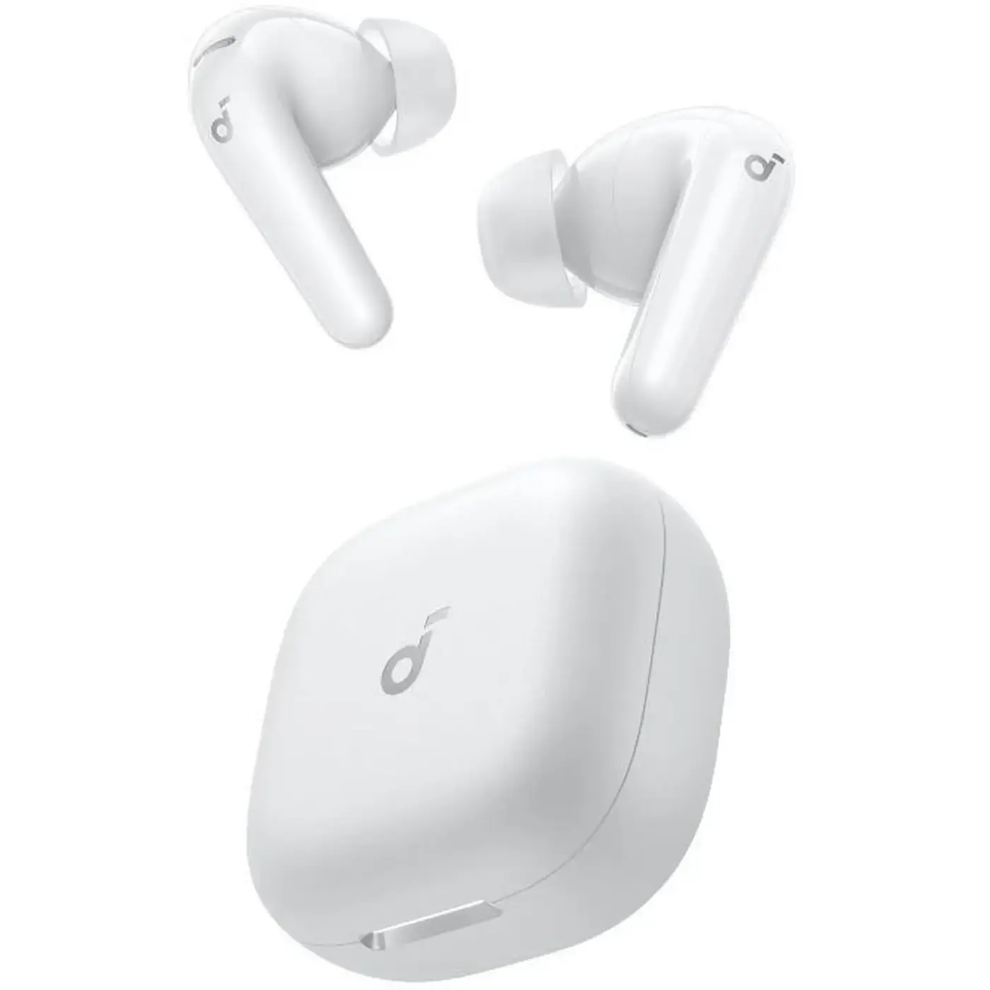 Купить Наушники Anker SoundСore R60i NC White (D1202G21) - фото 1