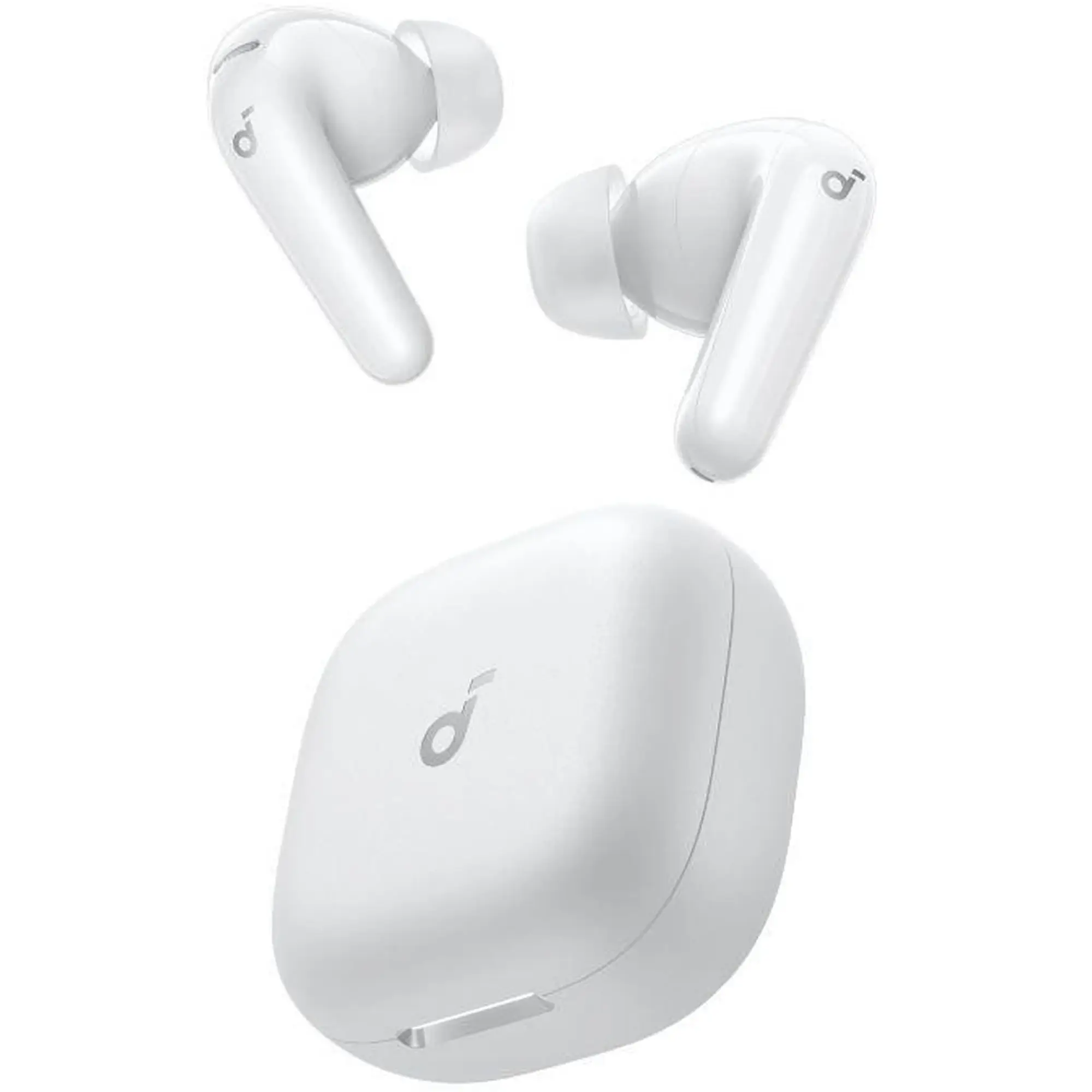Купить Наушники Anker SoundСore R60i NC White (D1202G21) - фото 1