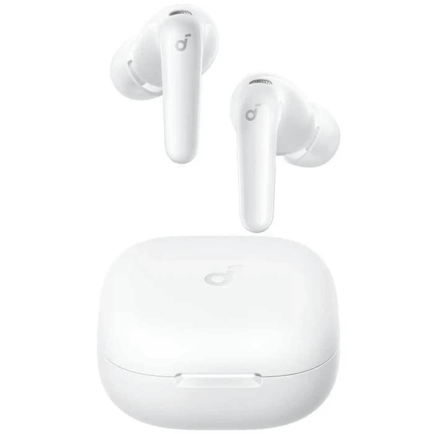 Купить Наушники Anker SoundСore R60i NC White (D1202G21) - фото 2