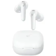 Купить Наушники Anker SoundСore R60i NC White (D1202G21) - фото 2