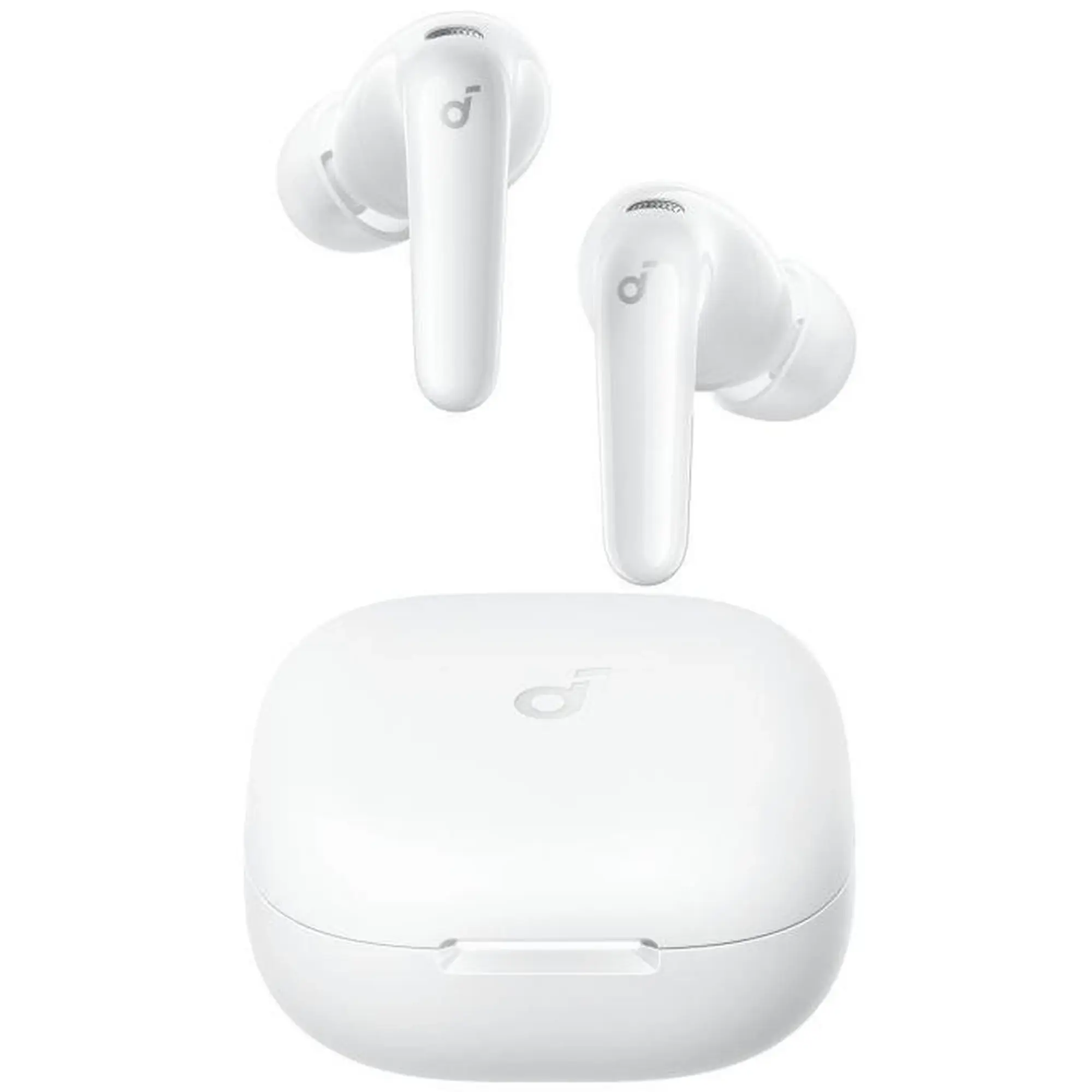 Купить Наушники Anker SoundСore R60i NC White (D1202G21) - фото 2