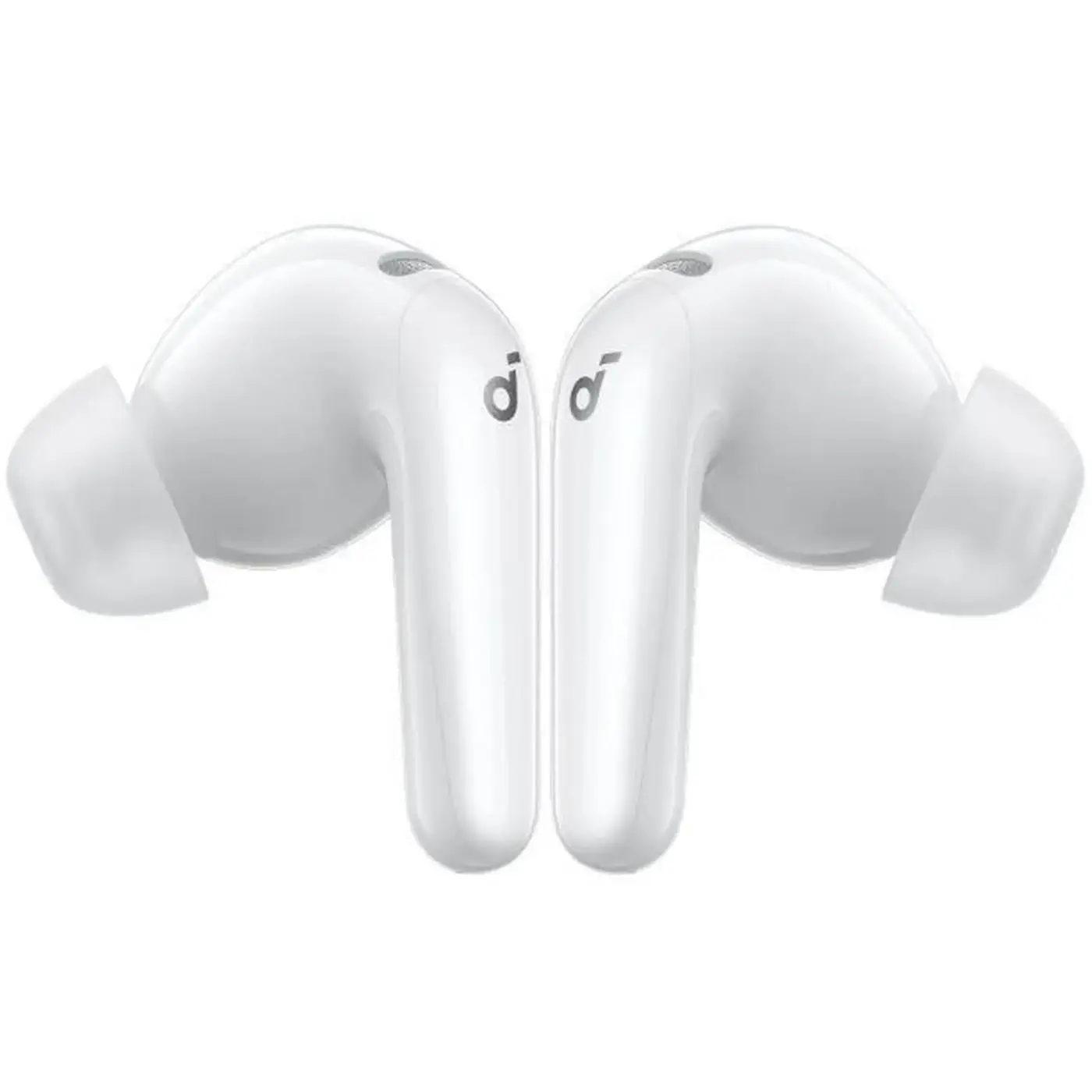 Купить Наушники Anker SoundСore R60i NC White (D1202G21) - фото 4