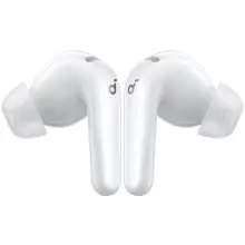 Купить Наушники Anker SoundСore R60i NC White (D1202G21) - фото 4
