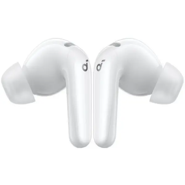Купить Наушники Anker SoundСore R60i NC White (D1202G21) - фото 4