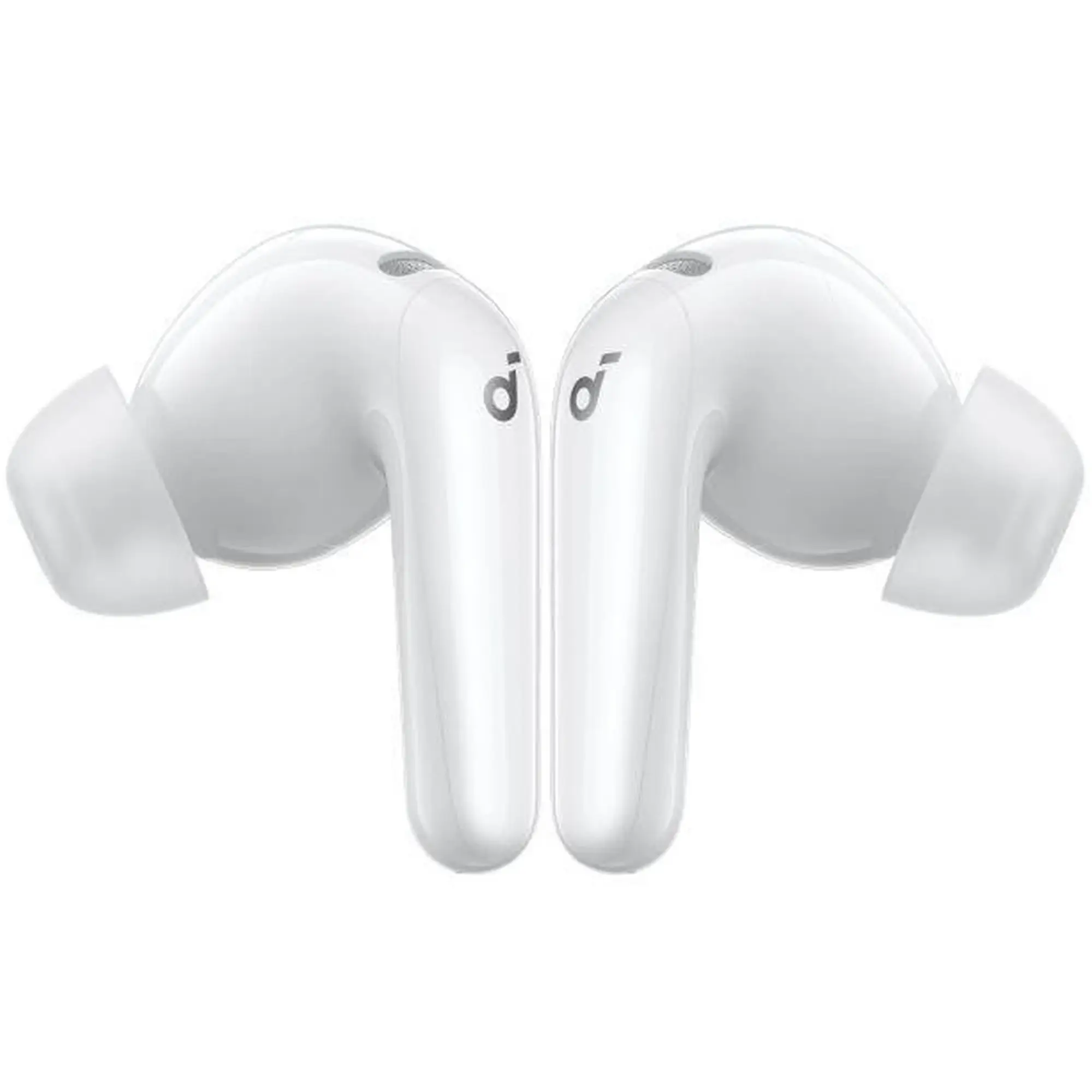 Купить Наушники Anker SoundСore R60i NC White (D1202G21) - фото 4