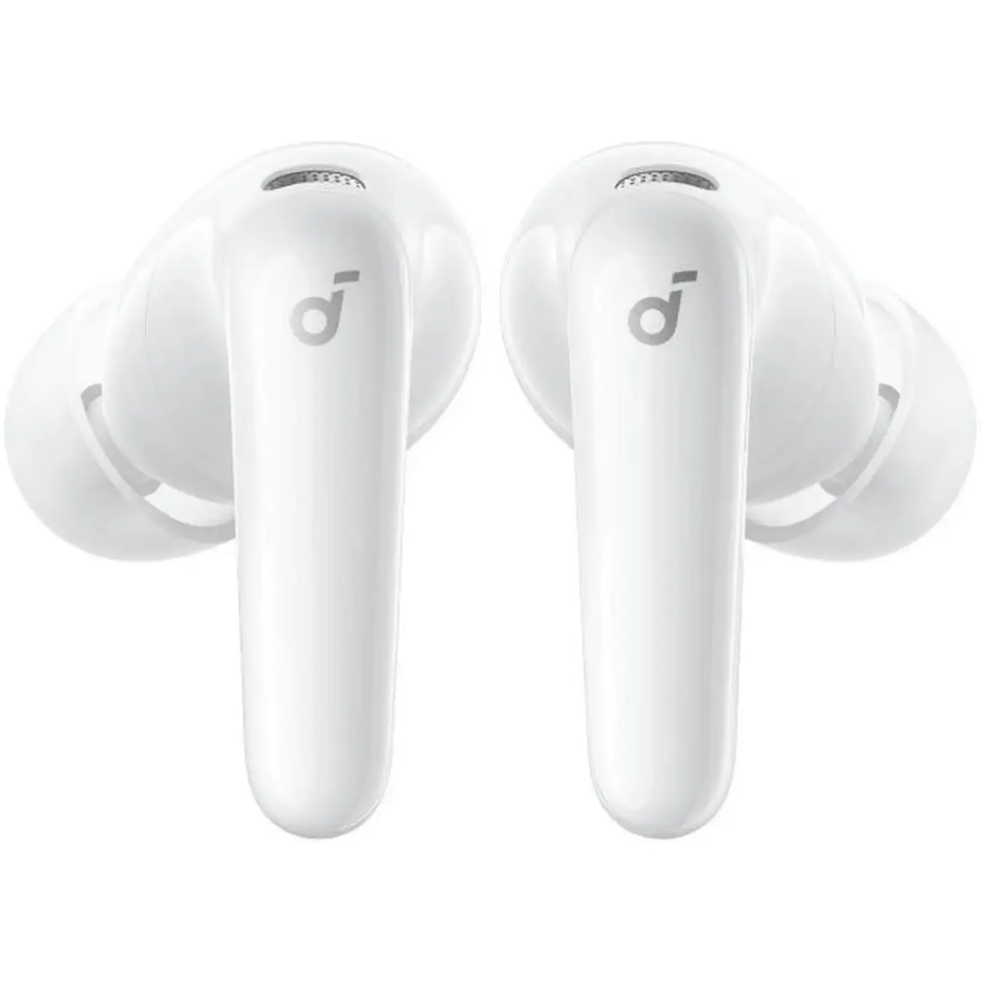 Купить Наушники Anker SoundСore R60i NC White (D1202G21) - фото 5