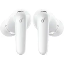 Купить Наушники Anker SoundСore R60i NC White (D1202G21) - фото 5