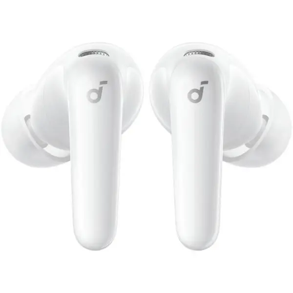 Купить Наушники Anker SoundСore R60i NC White (D1202G21) - фото 5