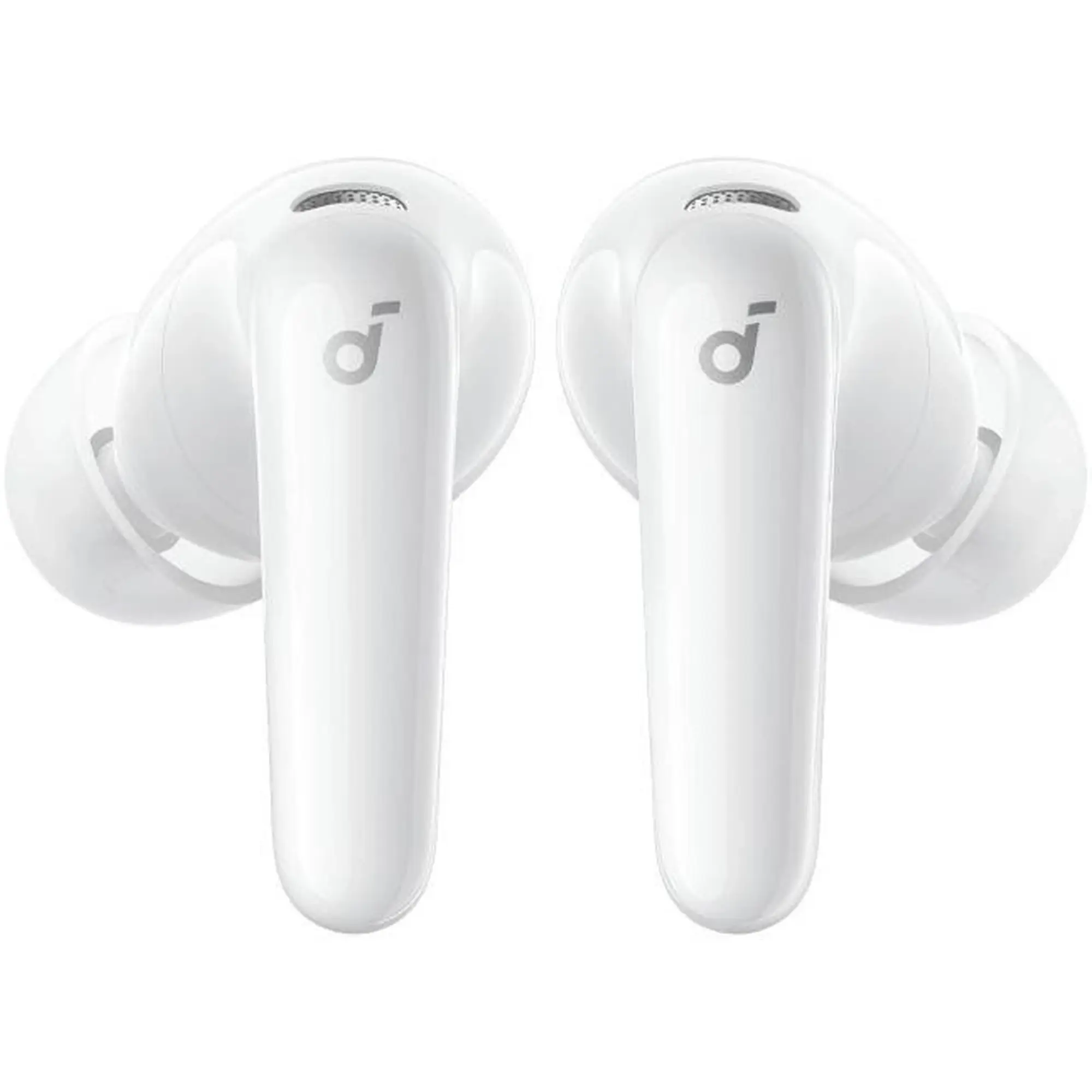 Купить Наушники Anker SoundСore R60i NC White (D1202G21) - фото 5