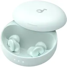 Купить Наушники Anker SoundСore Sleep A30 Green (D1301G61) - фото 2