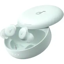 Купить Наушники Anker SoundСore Sleep A30 Green (D1301G61) - фото 3
