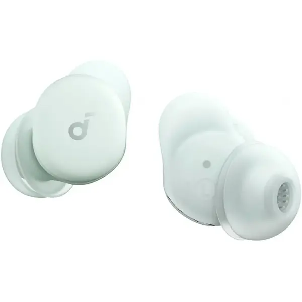 Купить Наушники Anker SoundСore Sleep A30 Green (D1301G61) - фото 4