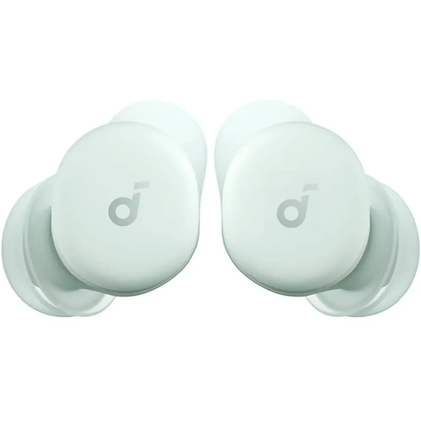 Купить Наушники Anker SoundСore Sleep A30 Green (D1301G61) - фото 5