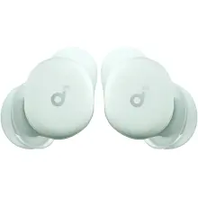 Купить Наушники Anker SoundСore Sleep A30 Green (D1301G61) - фото 5