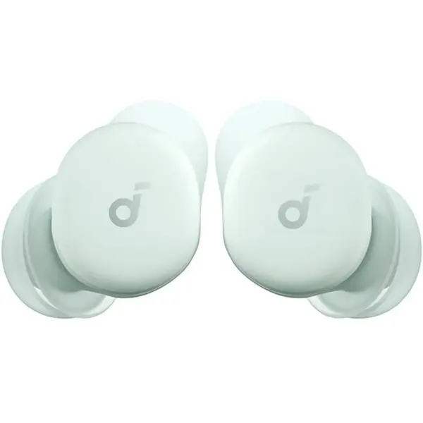 Купить Наушники Anker SoundСore Sleep A30 Green (D1301G61) - фото 5