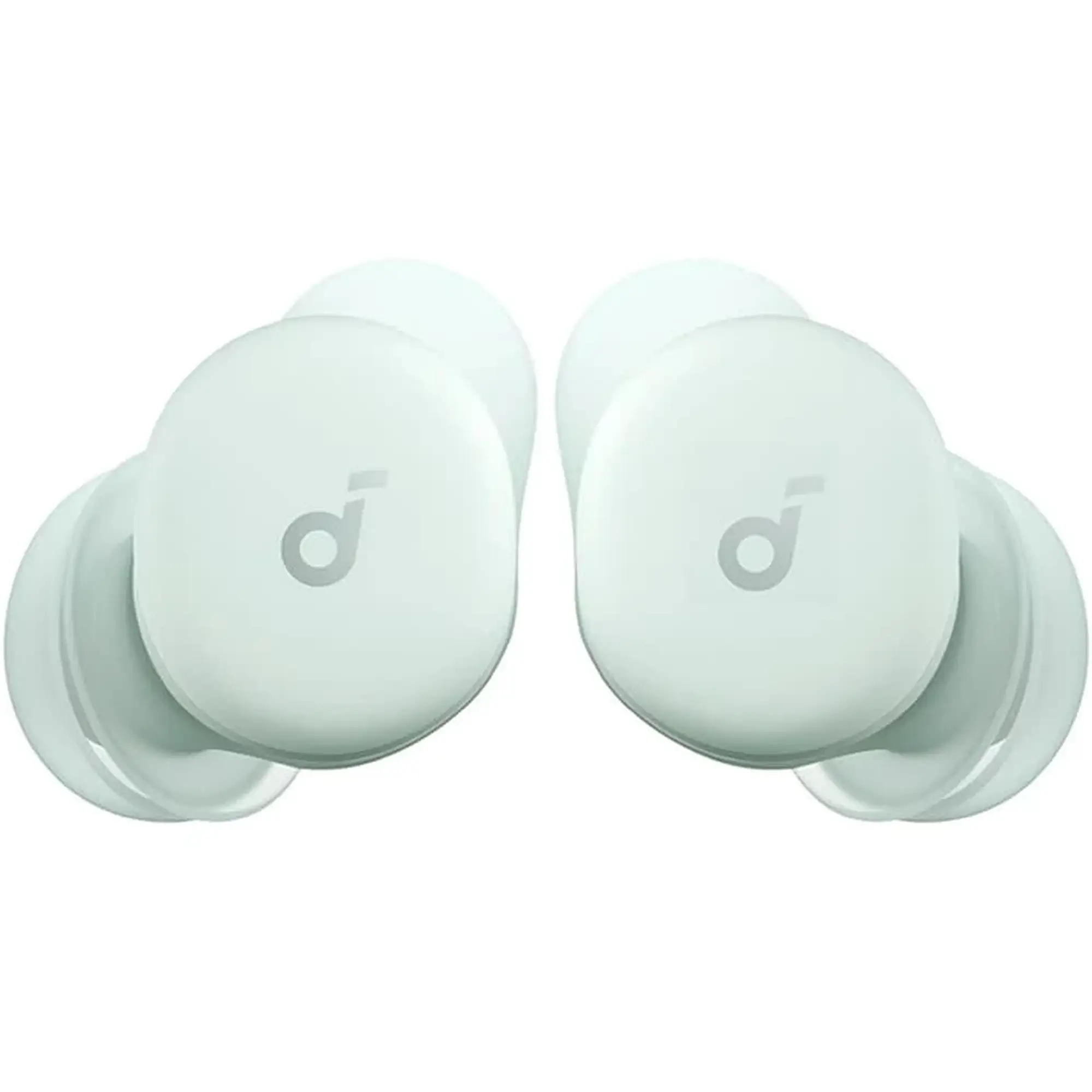 Купить Наушники Anker SoundСore Sleep A30 Green (D1301G61) - фото 5