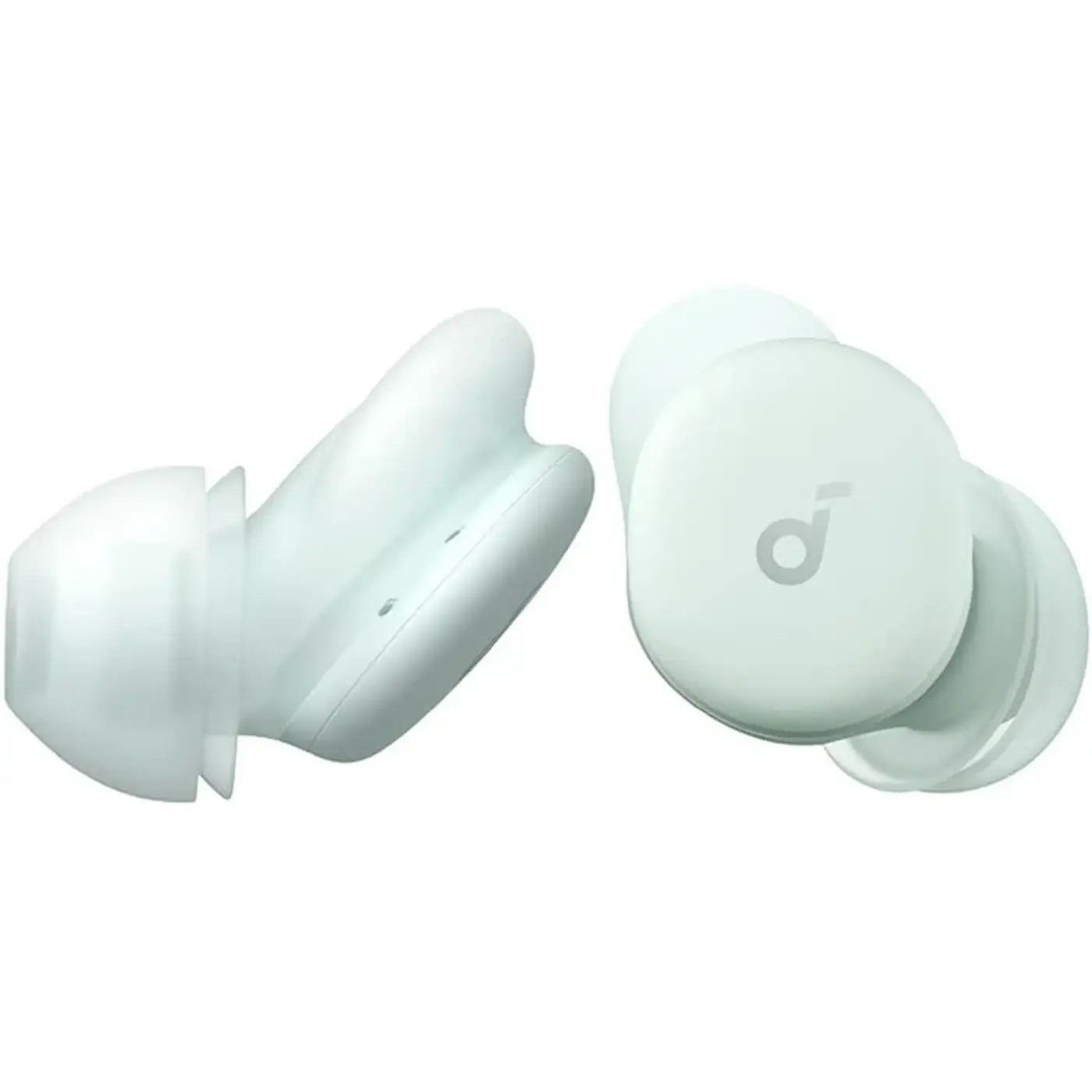 Купить Наушники Anker SoundСore Sleep A30 Green (D1301G61) - фото 6