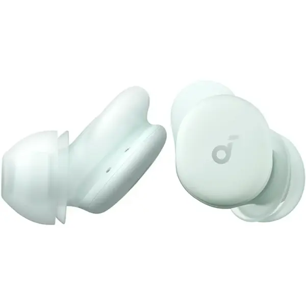 Купить Наушники Anker SoundСore Sleep A30 Green (D1301G61) - фото 6