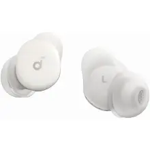 Купить Наушники Anker SoundСore Sleep A30 White (D1301G21) - фото 2