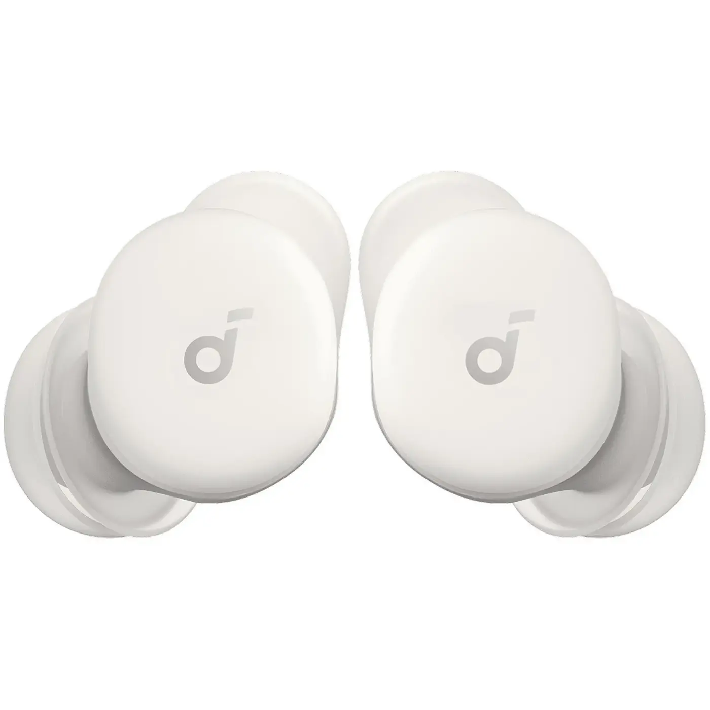Купить Наушники Anker SoundСore Sleep A30 White (D1301G21) - фото 3
