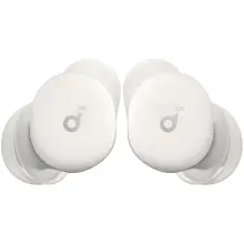 Купить Наушники Anker SoundСore Sleep A30 White (D1301G21) - фото 3