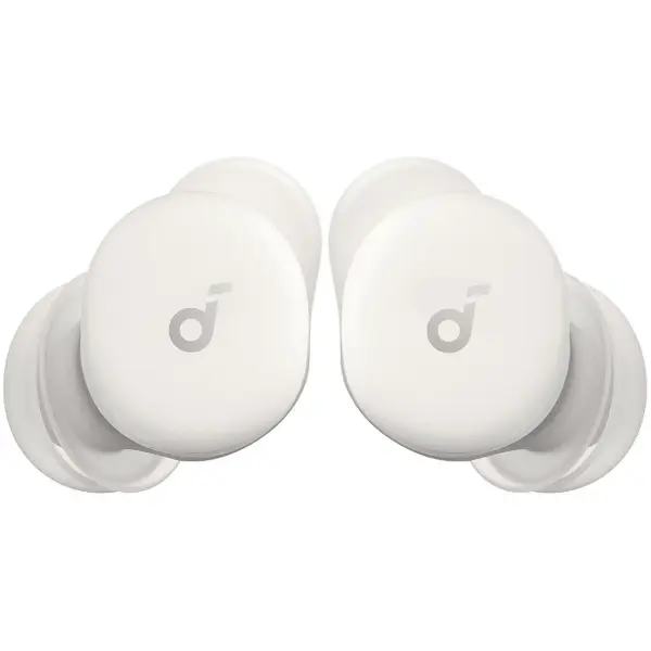 Купить Наушники Anker SoundСore Sleep A30 White (D1301G21) - фото 3