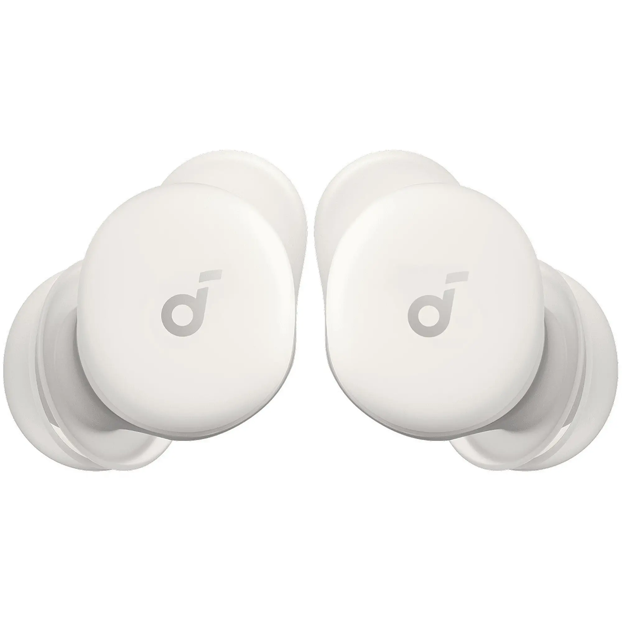Купить Наушники Anker SoundСore Sleep A30 White (D1301G21) - фото 3