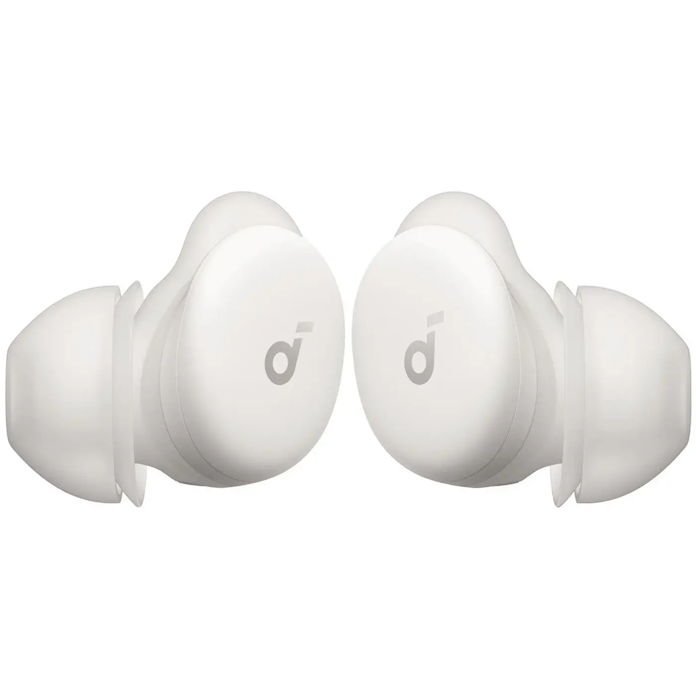 Купить Наушники Anker SoundСore Sleep A30 White (D1301G21) - фото 4