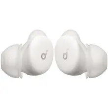 Купить Наушники Anker SoundСore Sleep A30 White (D1301G21) - фото 4