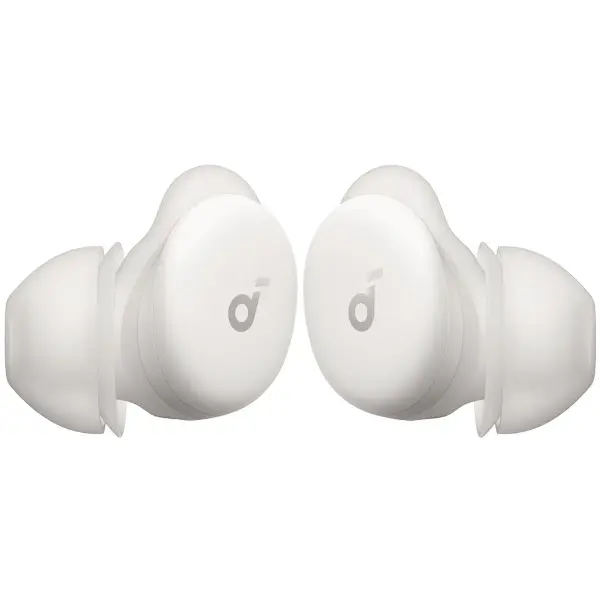 Купить Наушники Anker SoundСore Sleep A30 White (D1301G21) - фото 4