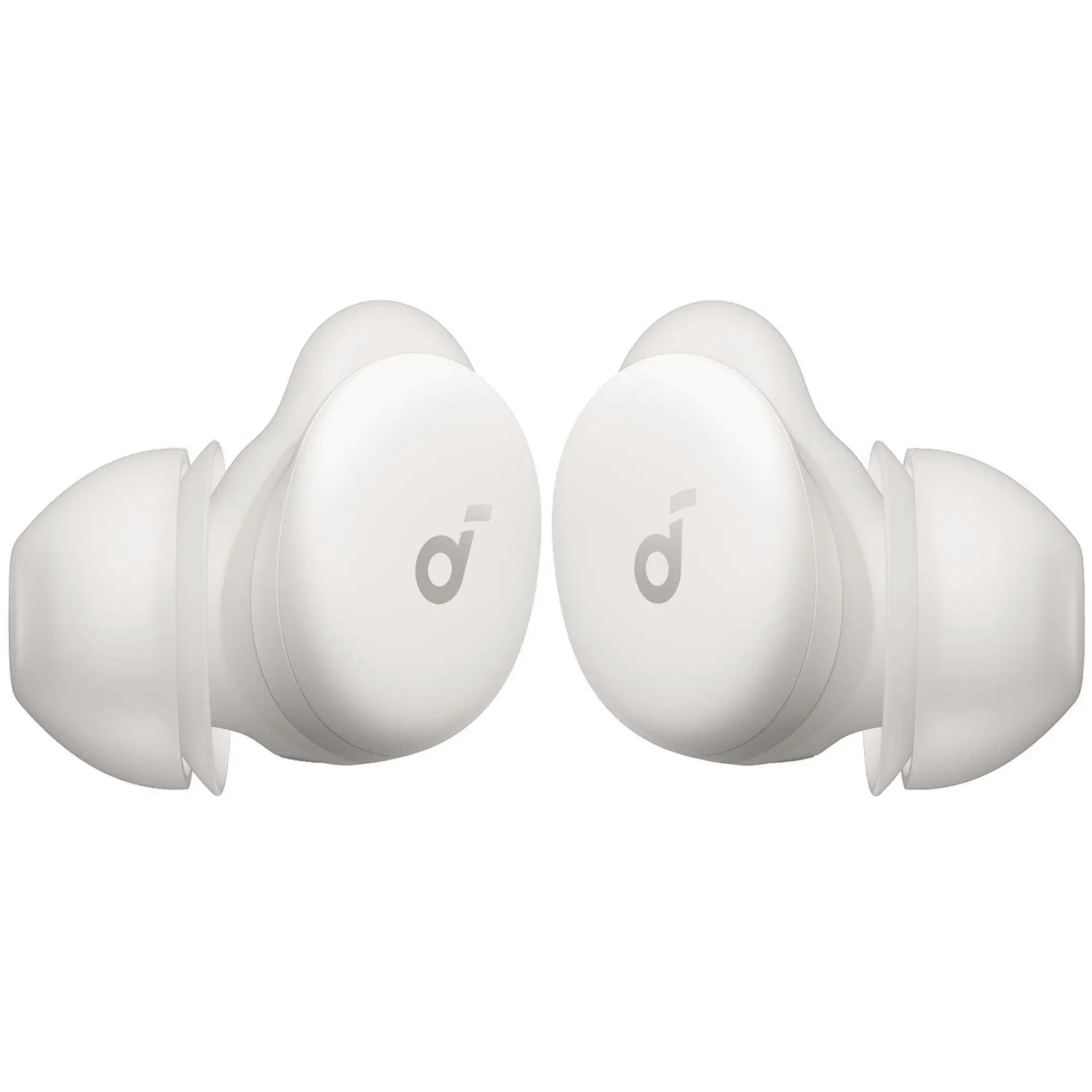Купить Наушники Anker SoundСore Sleep A30 White (D1301G21) - фото 4