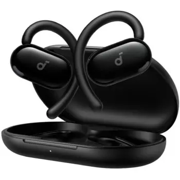 Купить Наушники Anker SoundСore V20i Black (A3876G11) - фото 1