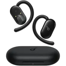 Купить Наушники Anker SoundСore V20i Black (A3876G11) - фото 2