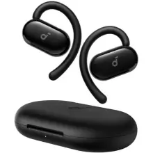 Купить Наушники Anker SoundСore V20i Black (A3876G11) - фото 3