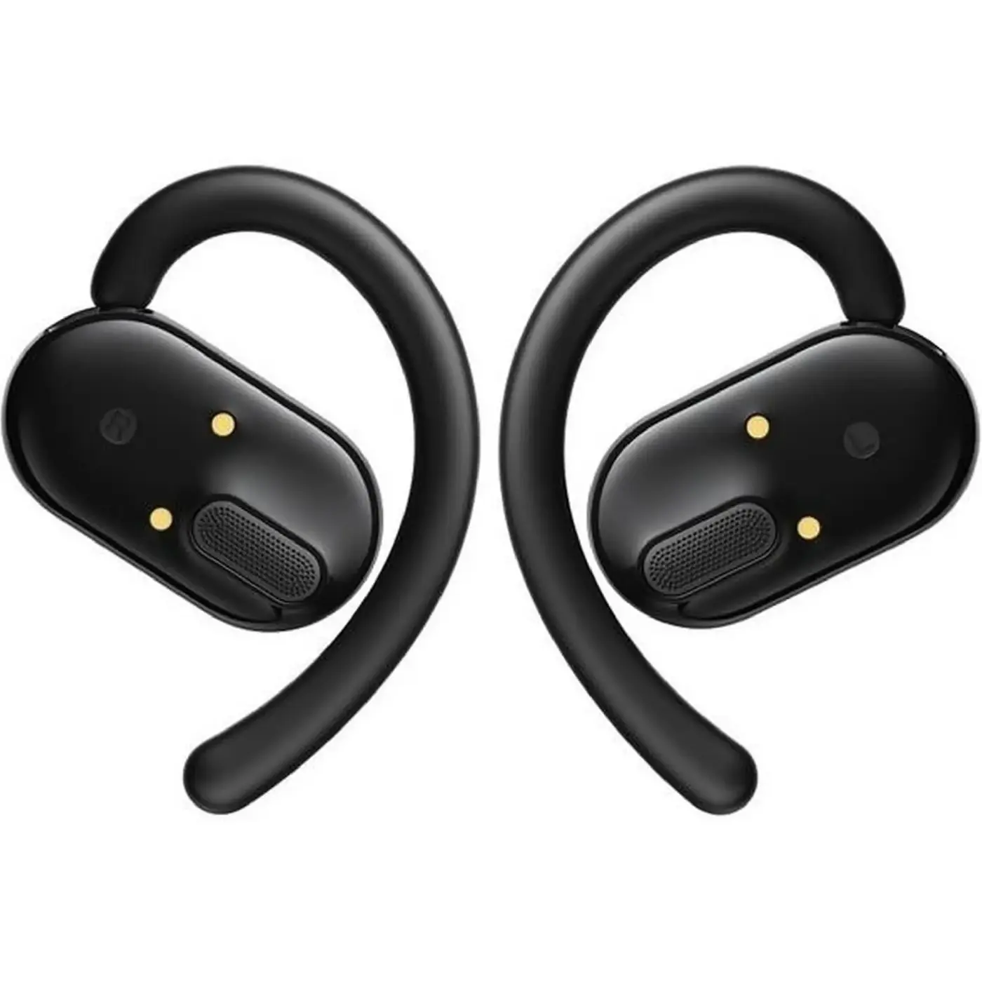 Купить Наушники Anker SoundСore V20i Black (A3876G11) - фото 4