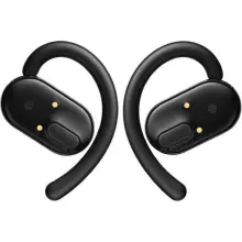 Купить Наушники Anker SoundСore V20i Black (A3876G11) - фото 4