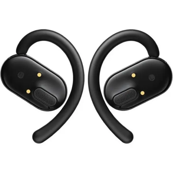Купить Наушники Anker SoundСore V20i Black (A3876G11) - фото 4
