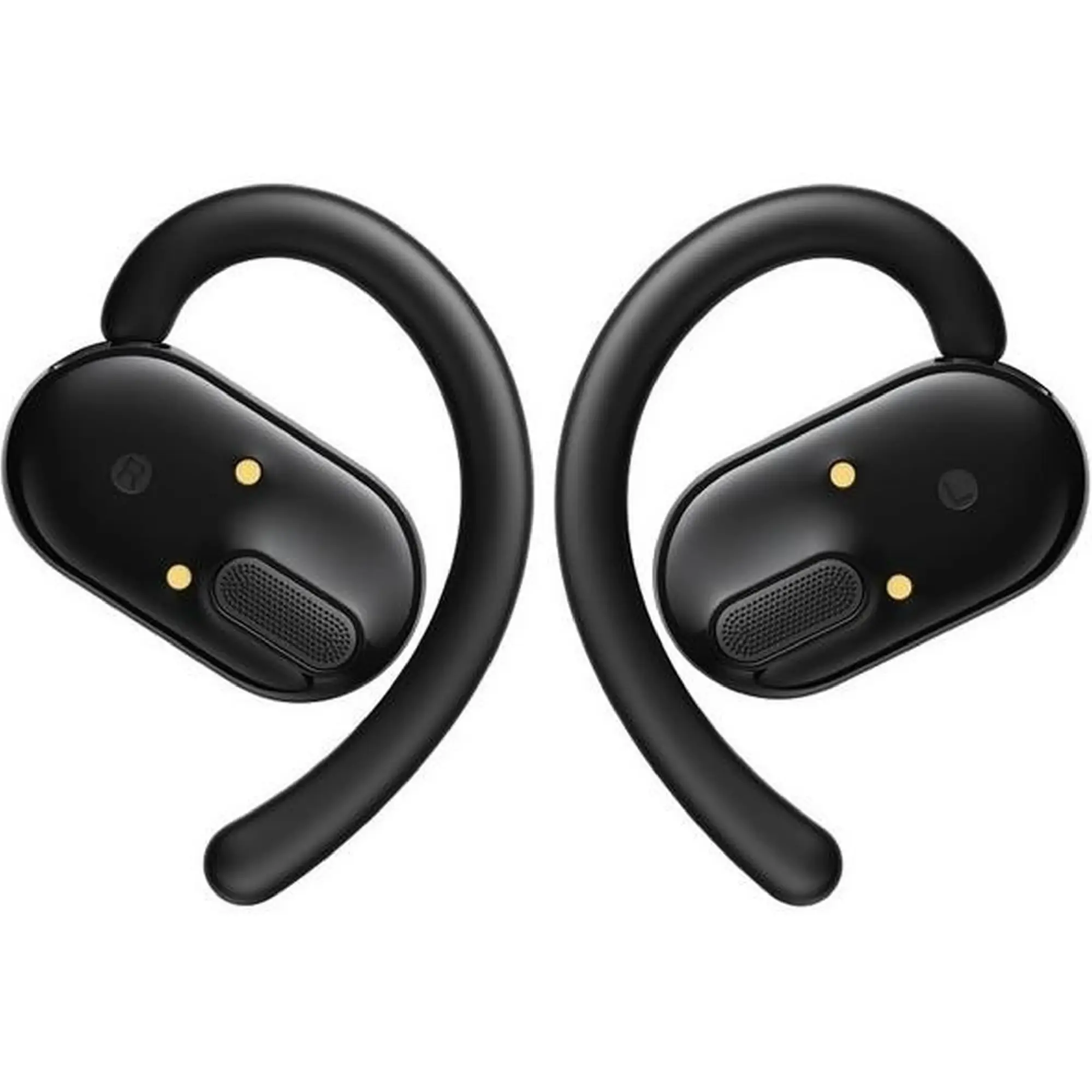 Купить Наушники Anker SoundСore V20i Black (A3876G11) - фото 4