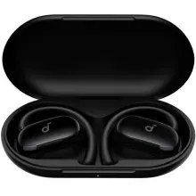 Купить Наушники Anker SoundСore V20i Black (A3876G11) - фото 5