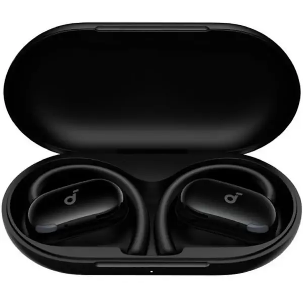 Купить Наушники Anker SoundСore V20i Black (A3876G11) - фото 5