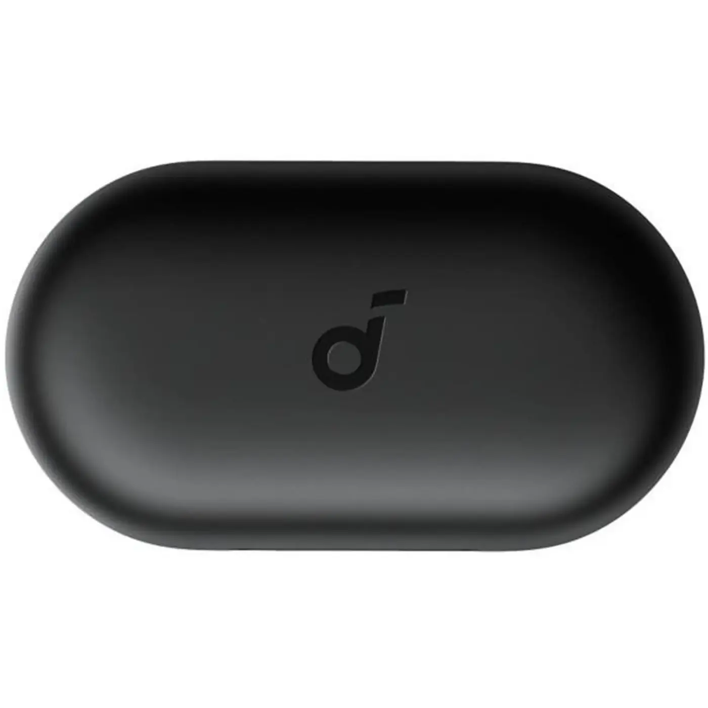 Купить Наушники Anker SoundСore V20i Black (A3876G11) - фото 6