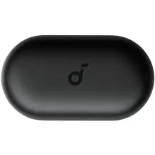 Купить Наушники Anker SoundСore V20i Black (A3876G11) - фото 6